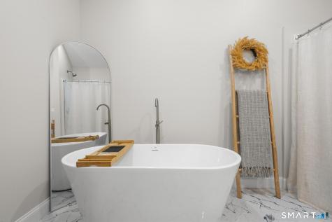 57 Notch Hill Road North Branford CT 06471