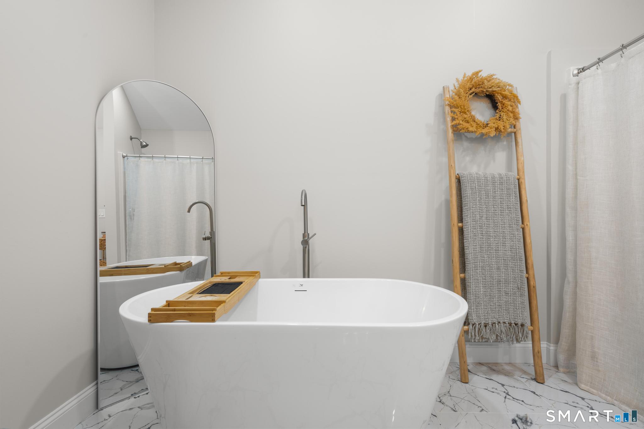 57 Notch Hill Road North Branford CT 06471