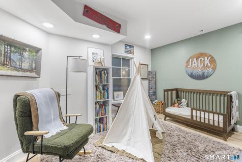 57 Notch Hill Road North Branford CT 06471
