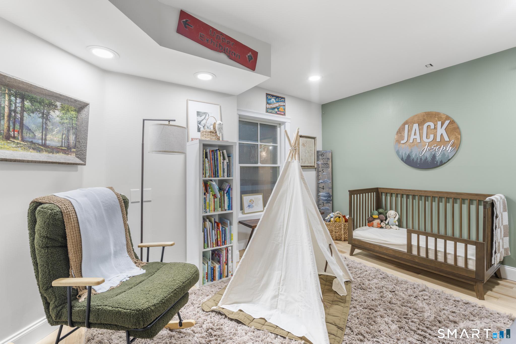 57 Notch Hill Road North Branford CT 06471