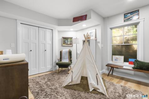 57 Notch Hill Road North Branford CT 06471