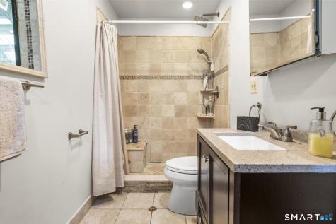57 Notch Hill Road North Branford CT 06471