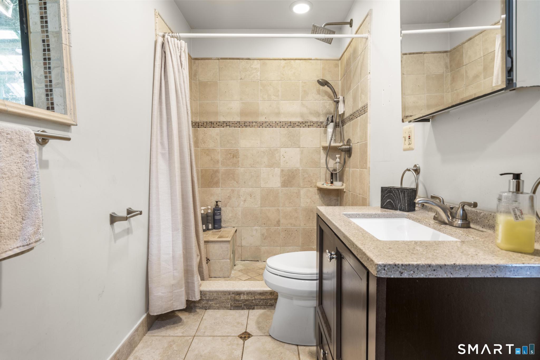 57 Notch Hill Road North Branford CT 06471