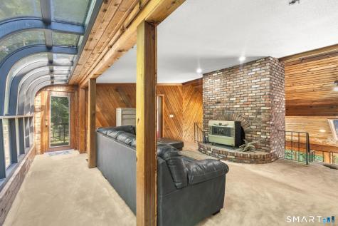 57 Notch Hill Road North Branford CT 06471