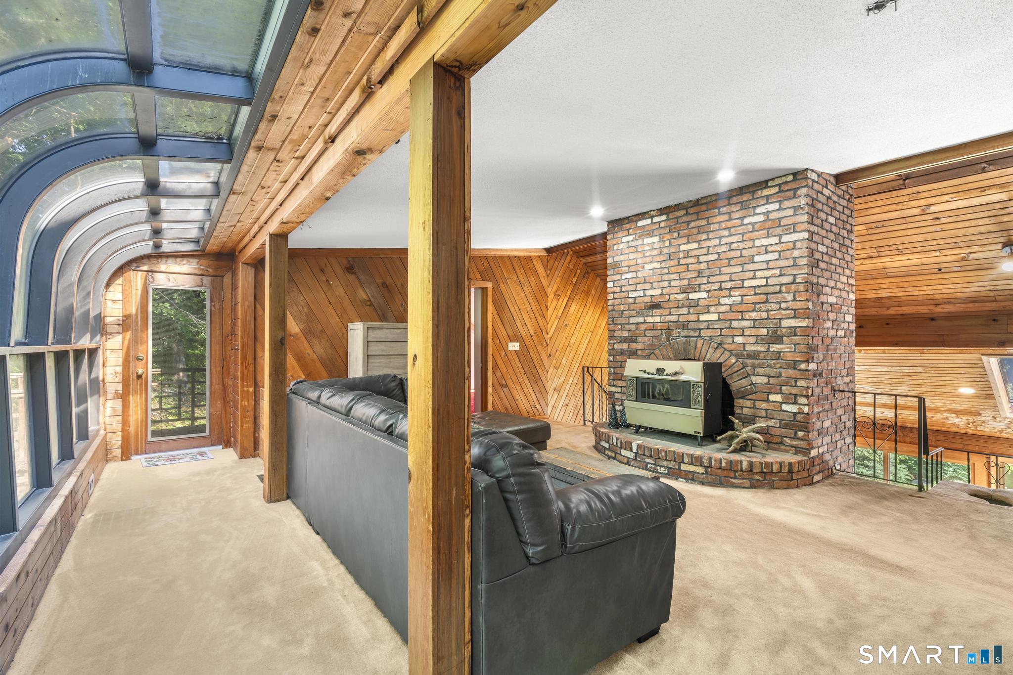 57 Notch Hill Road North Branford CT 06471