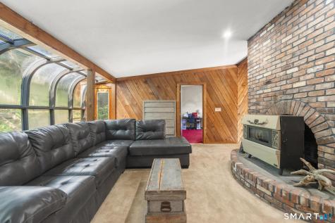 57 Notch Hill Road North Branford CT 06471