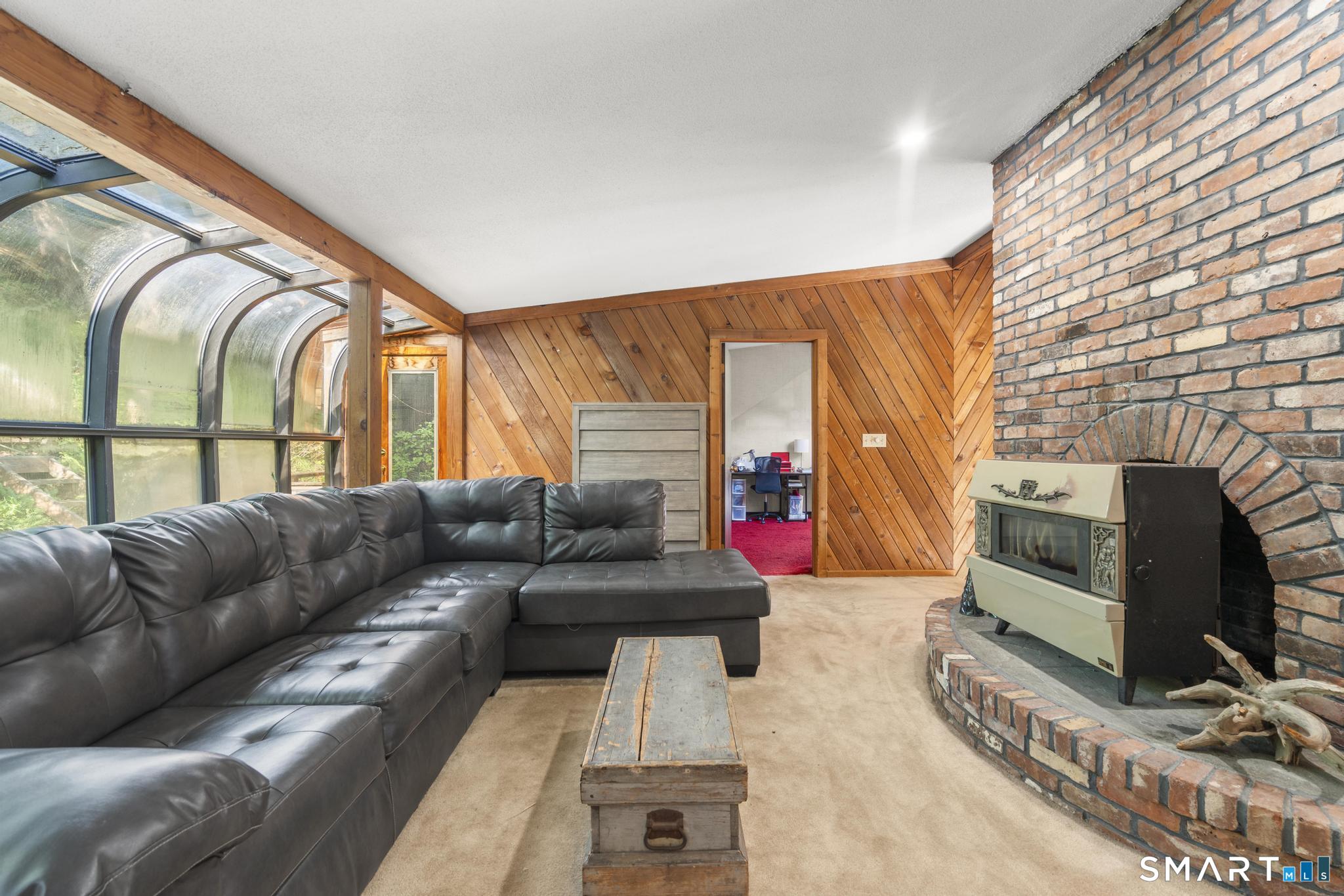 57 Notch Hill Road North Branford CT 06471