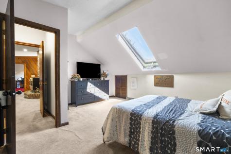 57 Notch Hill Road North Branford CT 06471