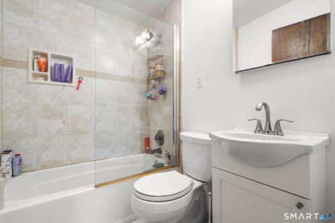 57 Notch Hill Road North Branford CT 06471