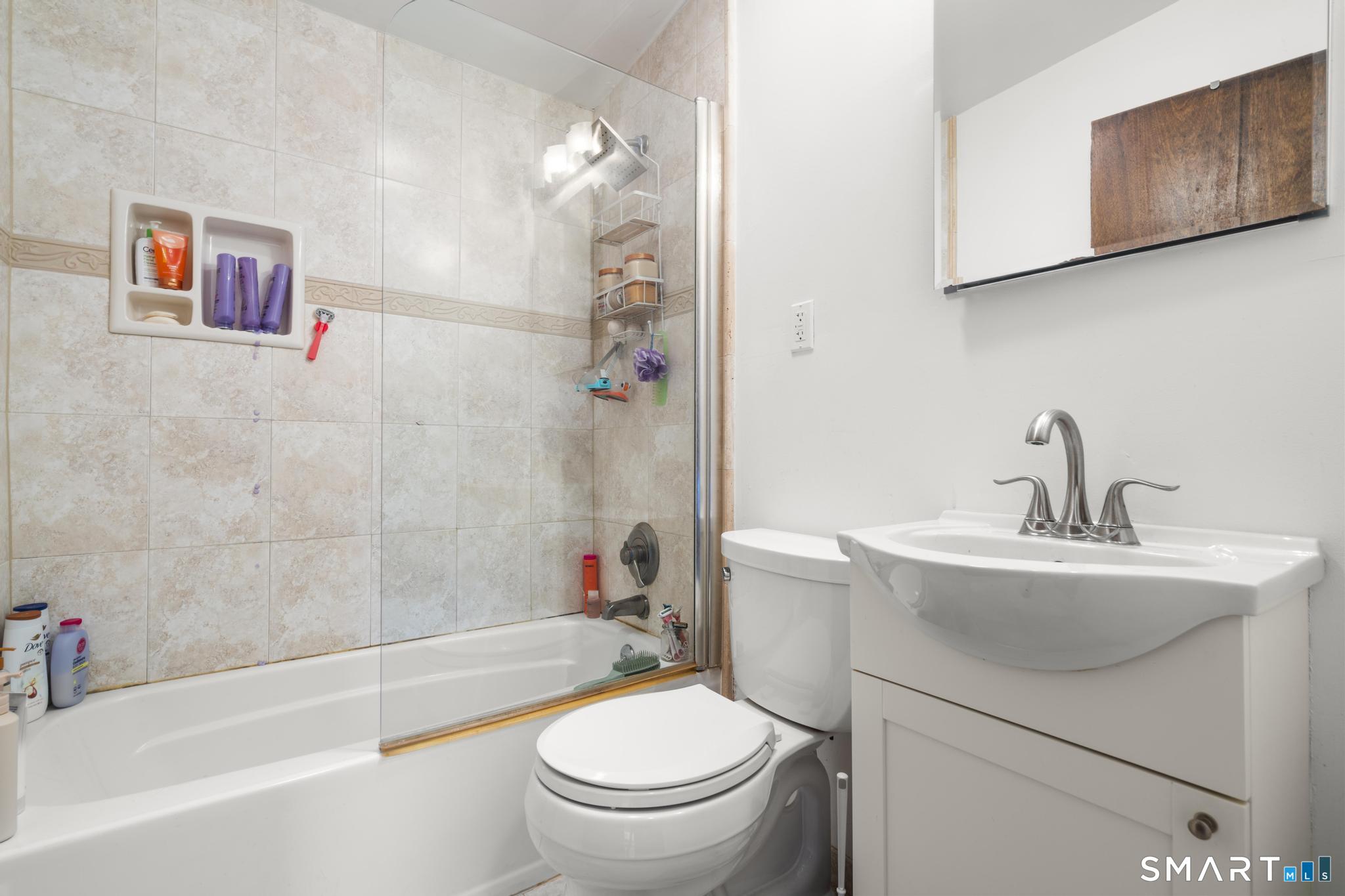 57 Notch Hill Road North Branford CT 06471