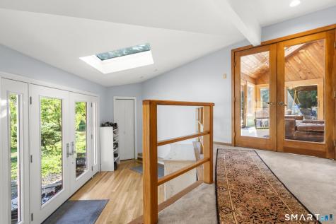 57 Notch Hill Road North Branford CT 06471