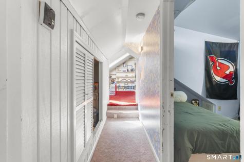 57 Notch Hill Road North Branford CT 06471