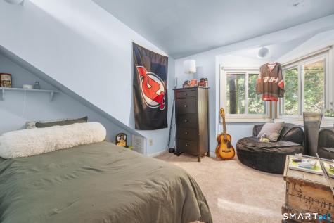57 Notch Hill Road North Branford CT 06471
