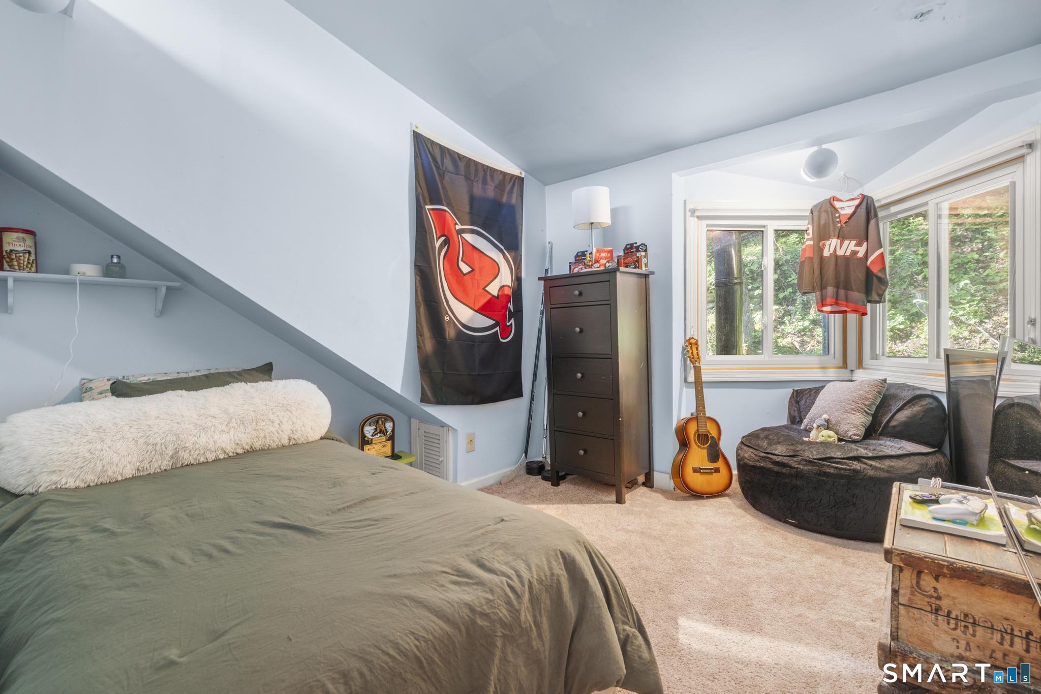 57 Notch Hill Road North Branford CT 06471