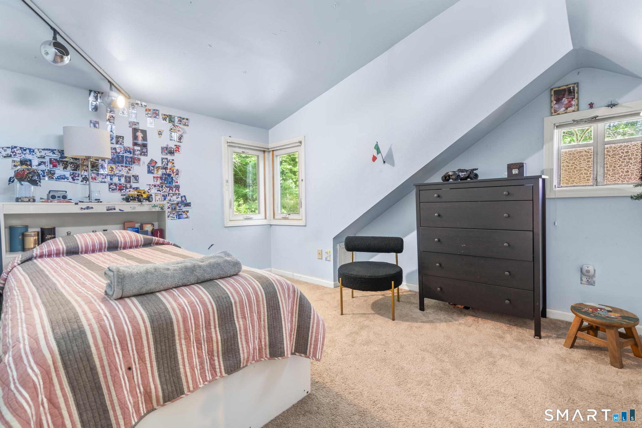 57 Notch Hill Road North Branford CT 06471