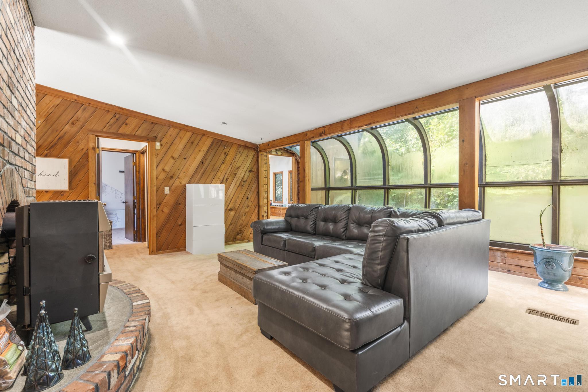 57 Notch Hill Road North Branford CT 06471