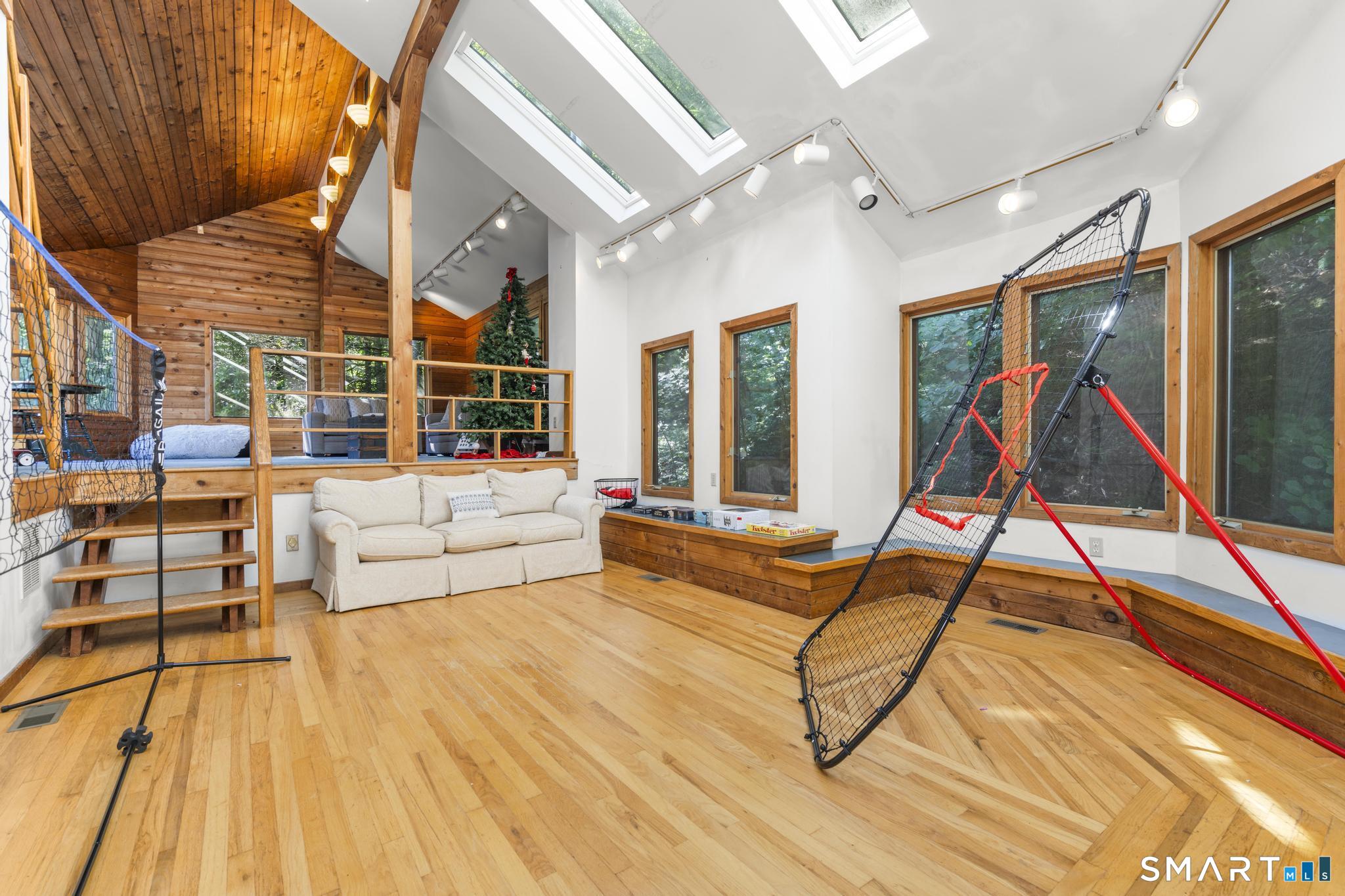 57 Notch Hill Road North Branford CT 06471