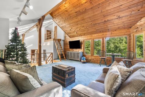 57 Notch Hill Road North Branford CT 06471