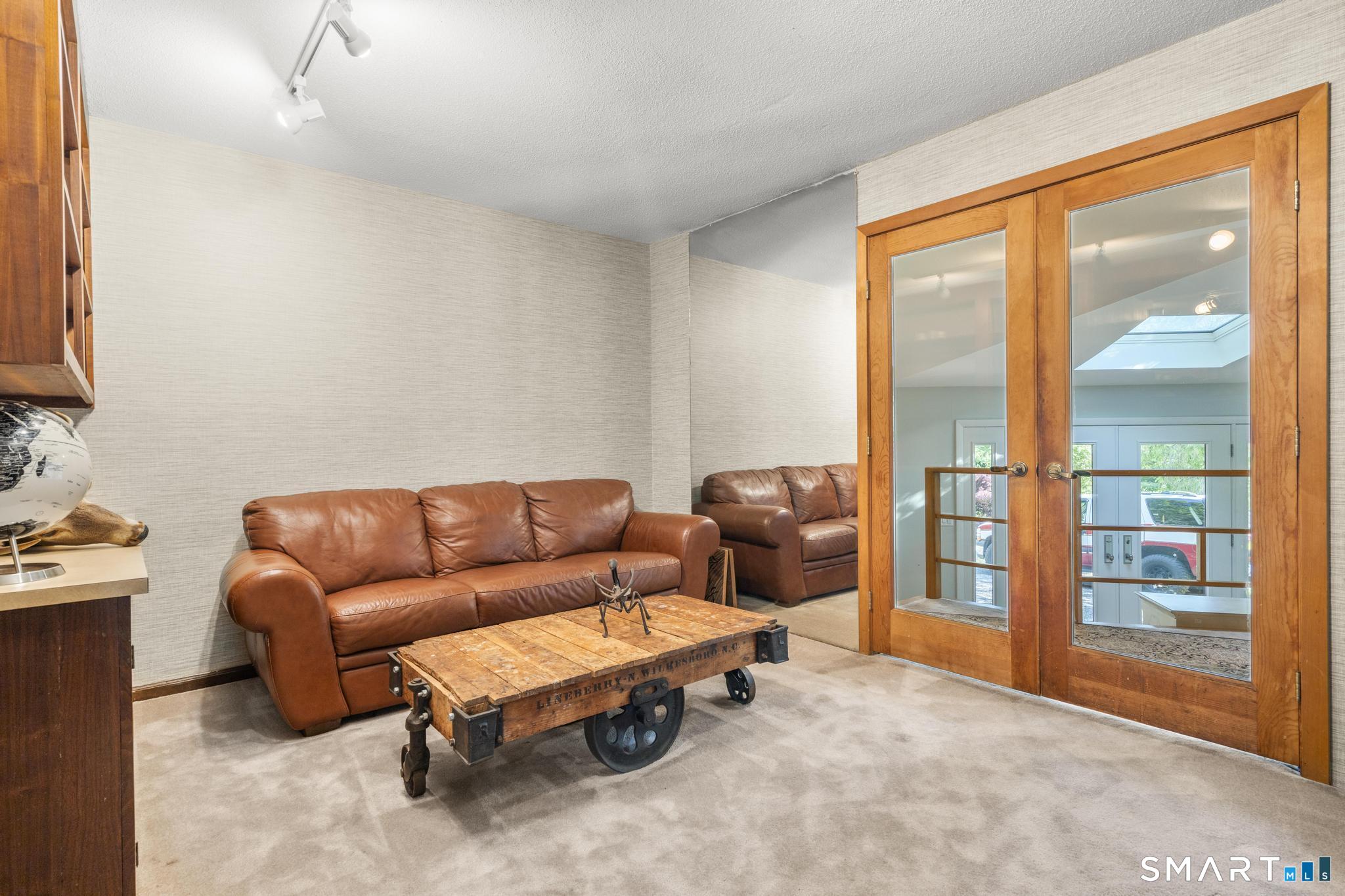 57 Notch Hill Road North Branford CT 06471