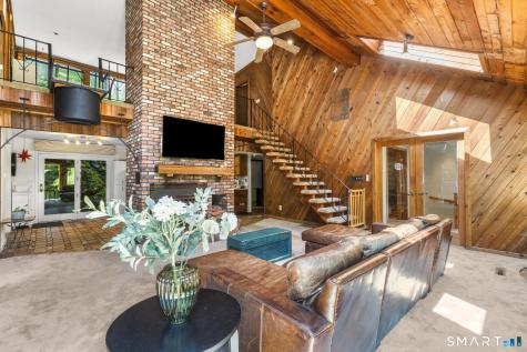 57 Notch Hill Road North Branford CT 06471
