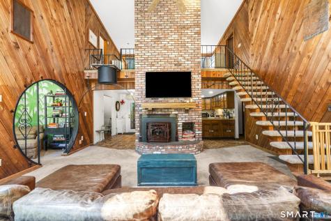 57 Notch Hill Road North Branford CT 06471
