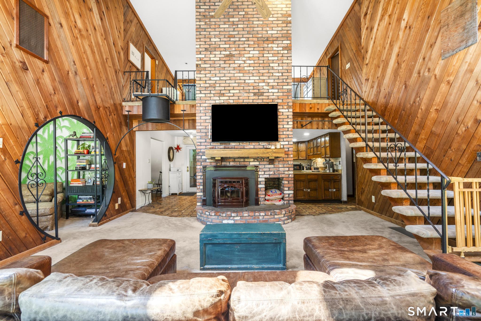 57 Notch Hill Road North Branford CT 06471