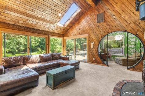 57 Notch Hill Road North Branford CT 06471