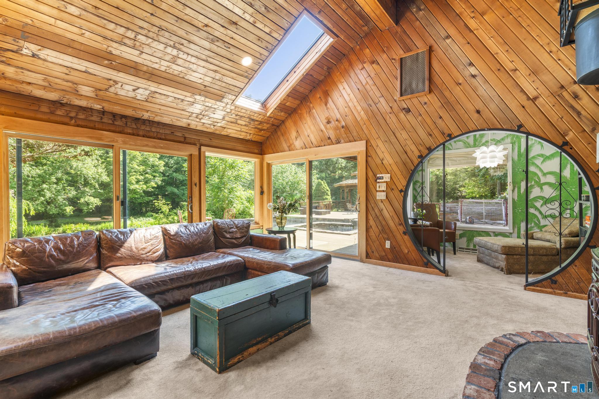 57 Notch Hill Road North Branford CT 06471