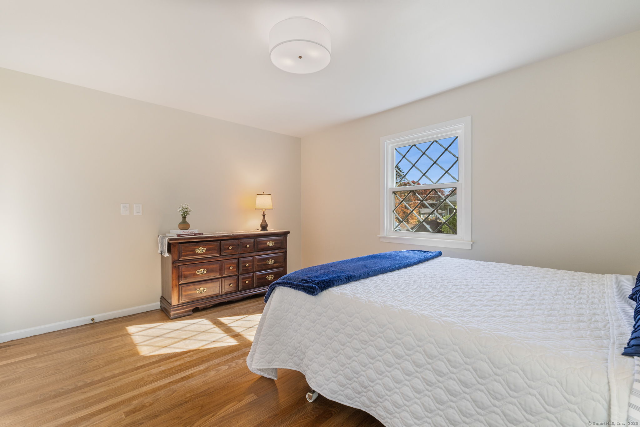 18 Winding Lane Enfield CT 06082