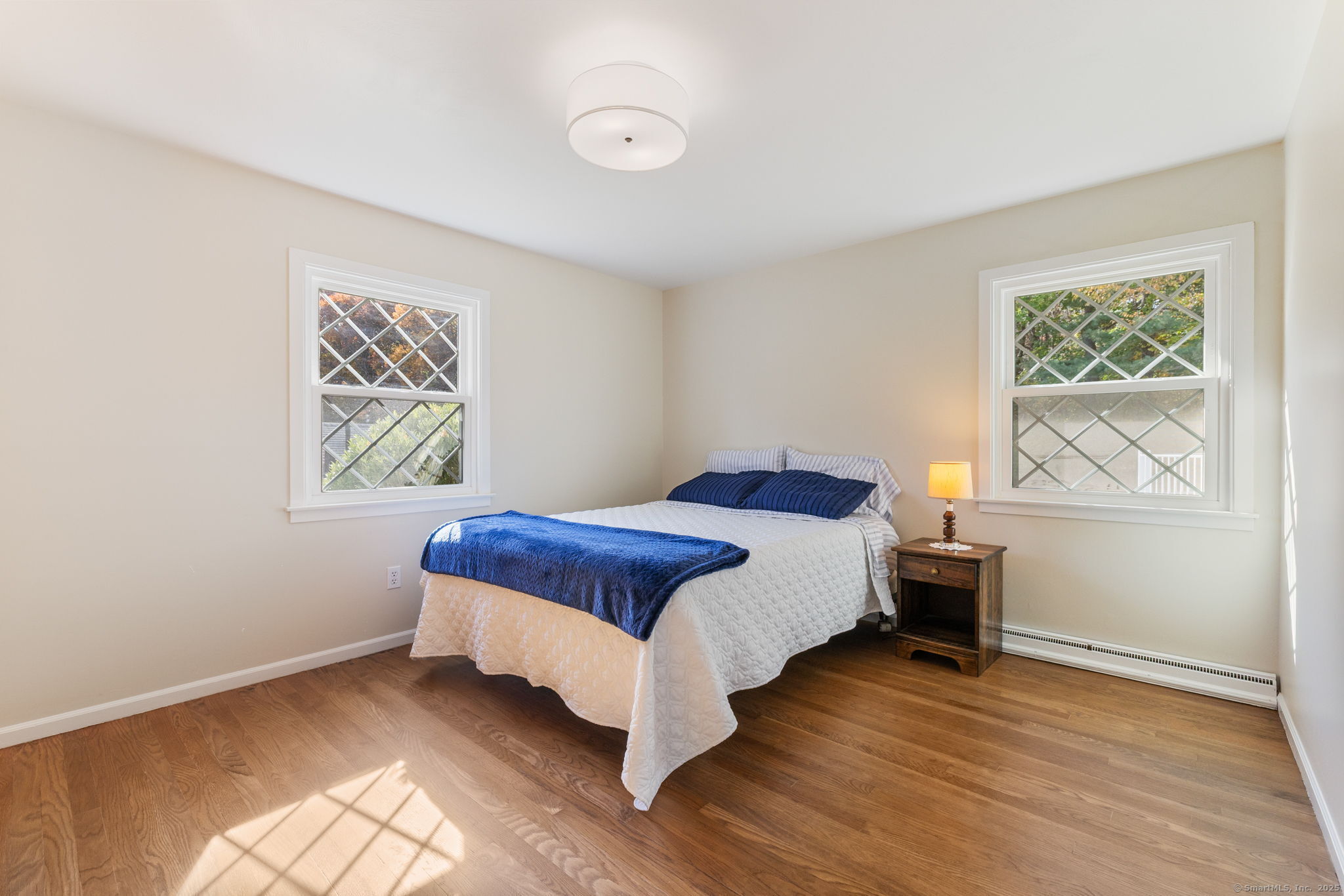 18 Winding Lane Enfield CT 06082