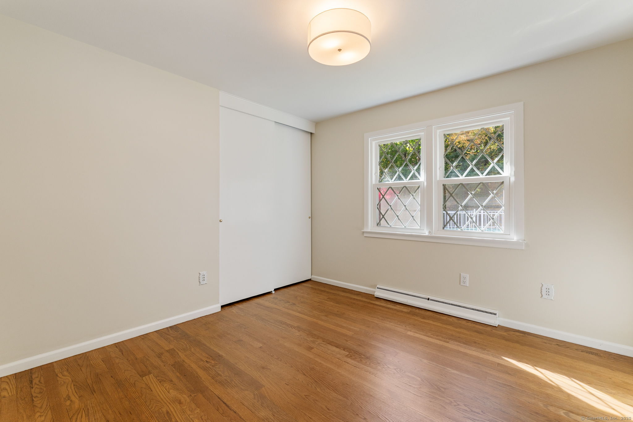 18 Winding Lane Enfield CT 06082