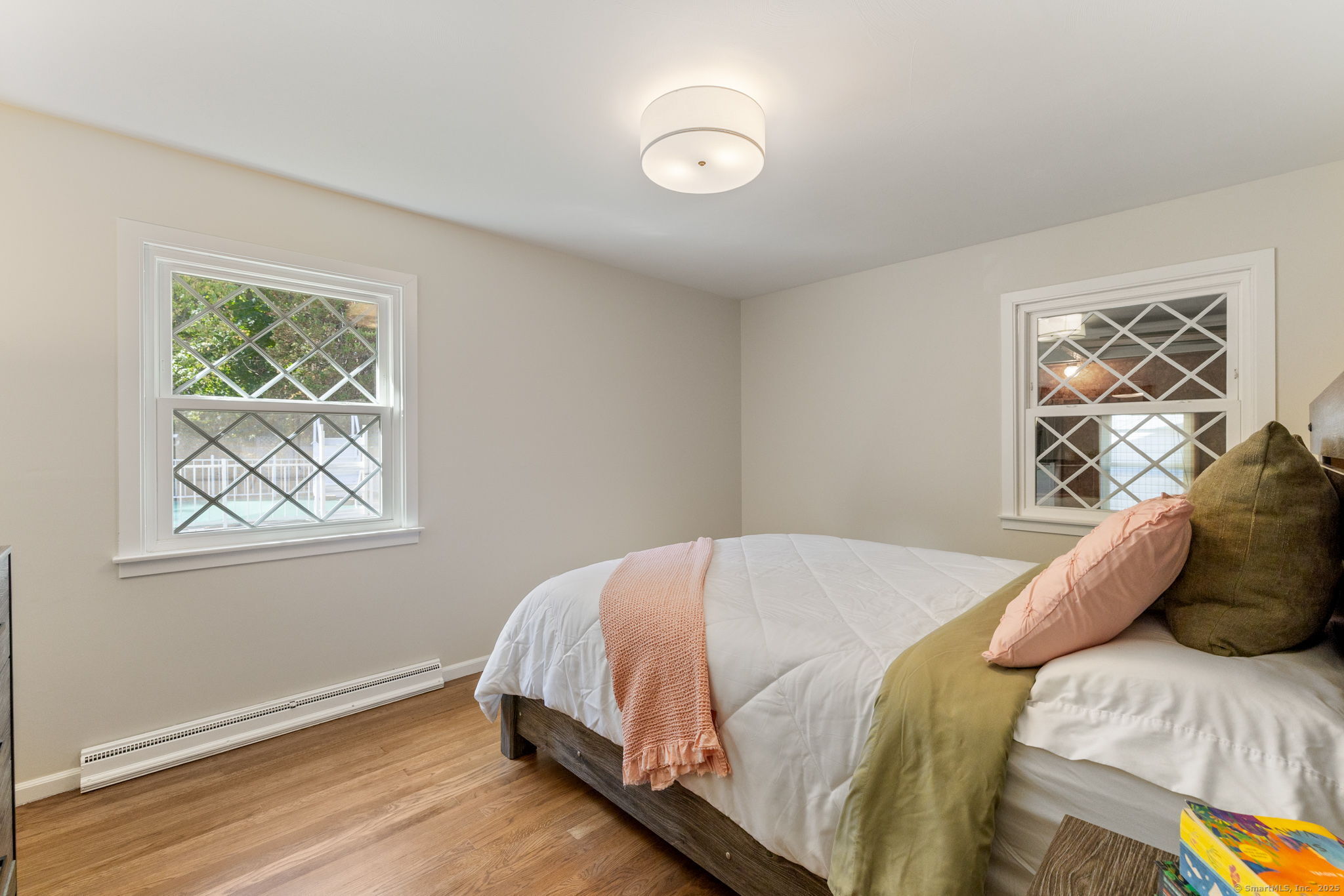 18 Winding Lane Enfield CT 06082