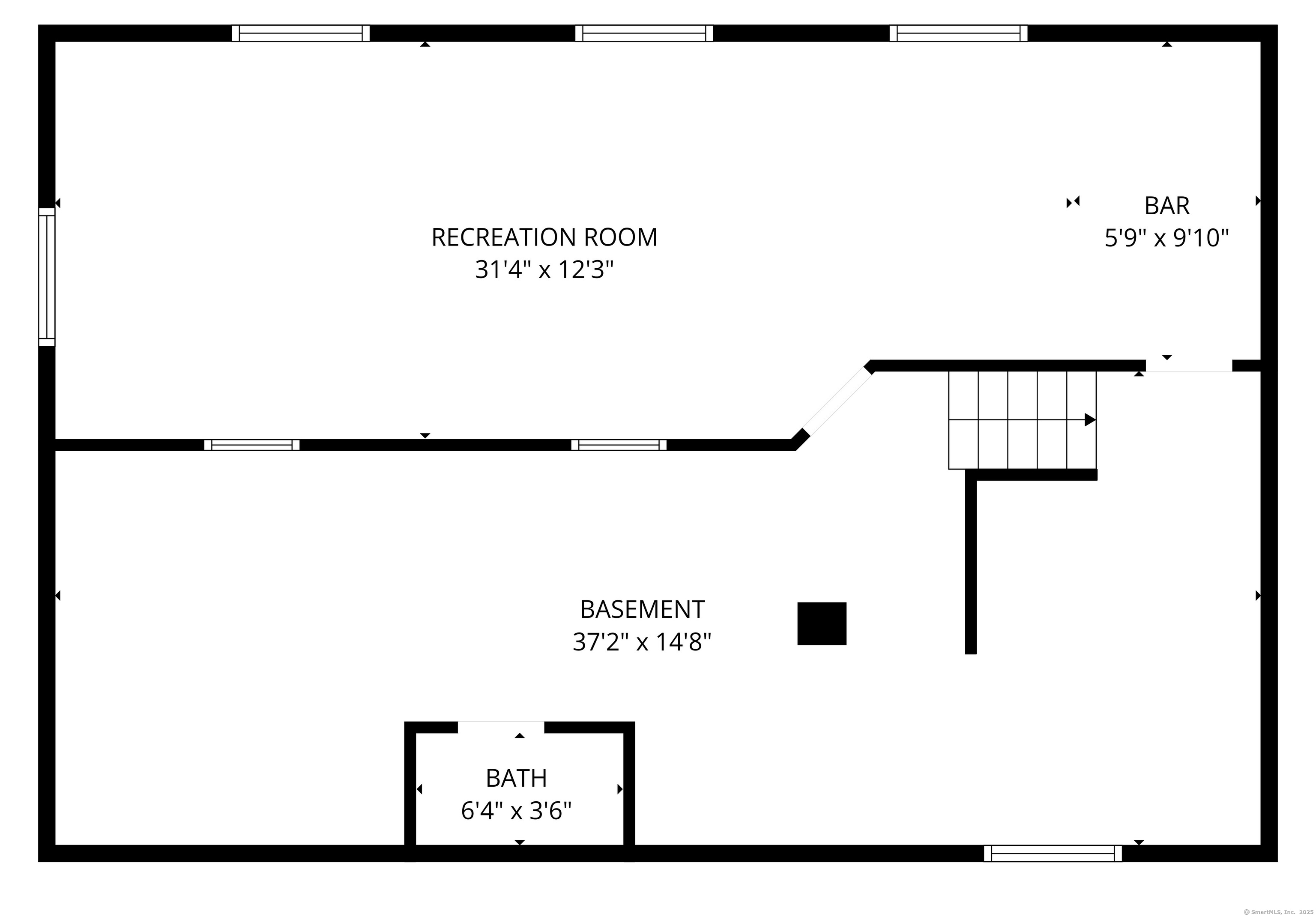 18 Winding Lane Enfield CT 06082