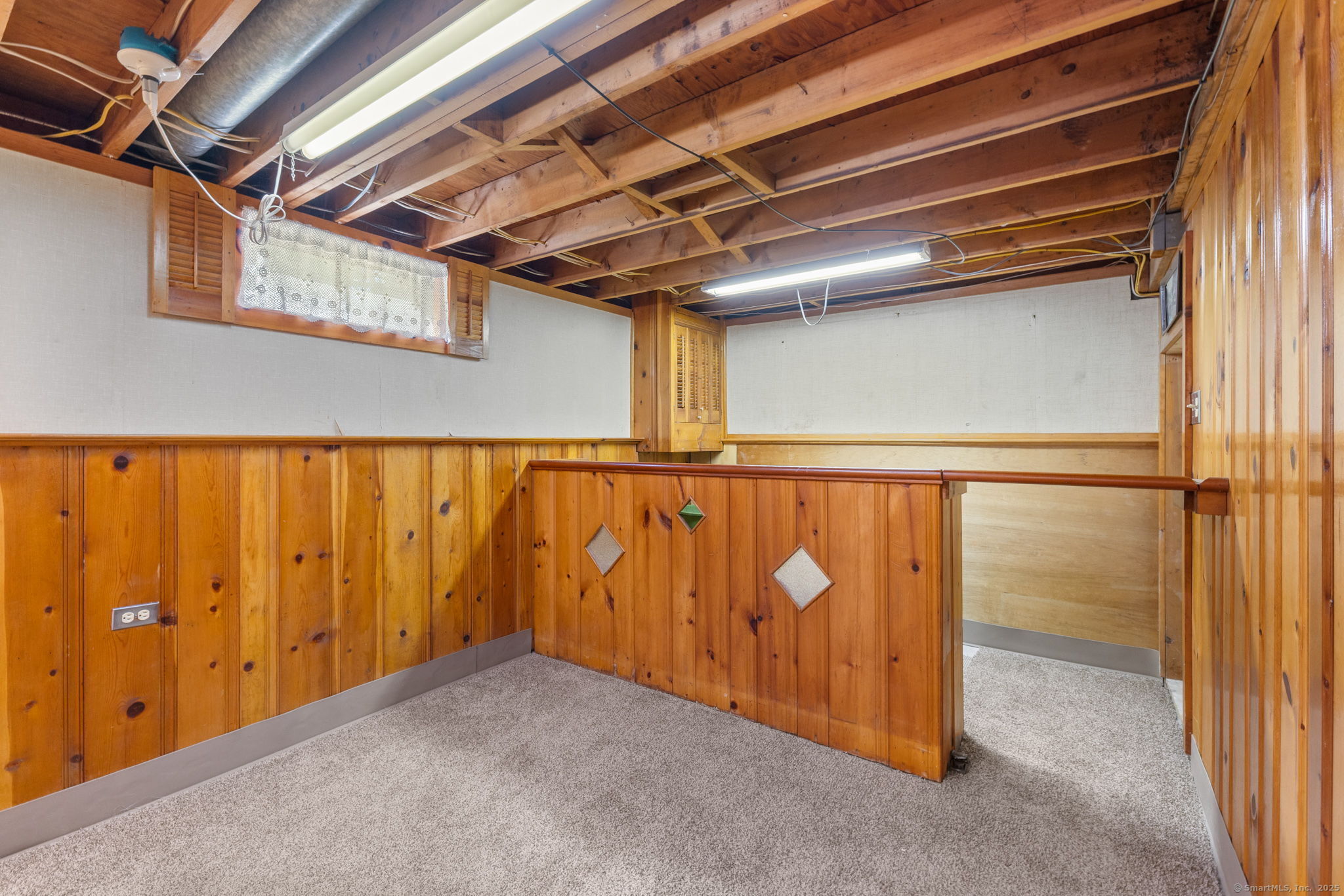 18 Winding Lane Enfield CT 06082