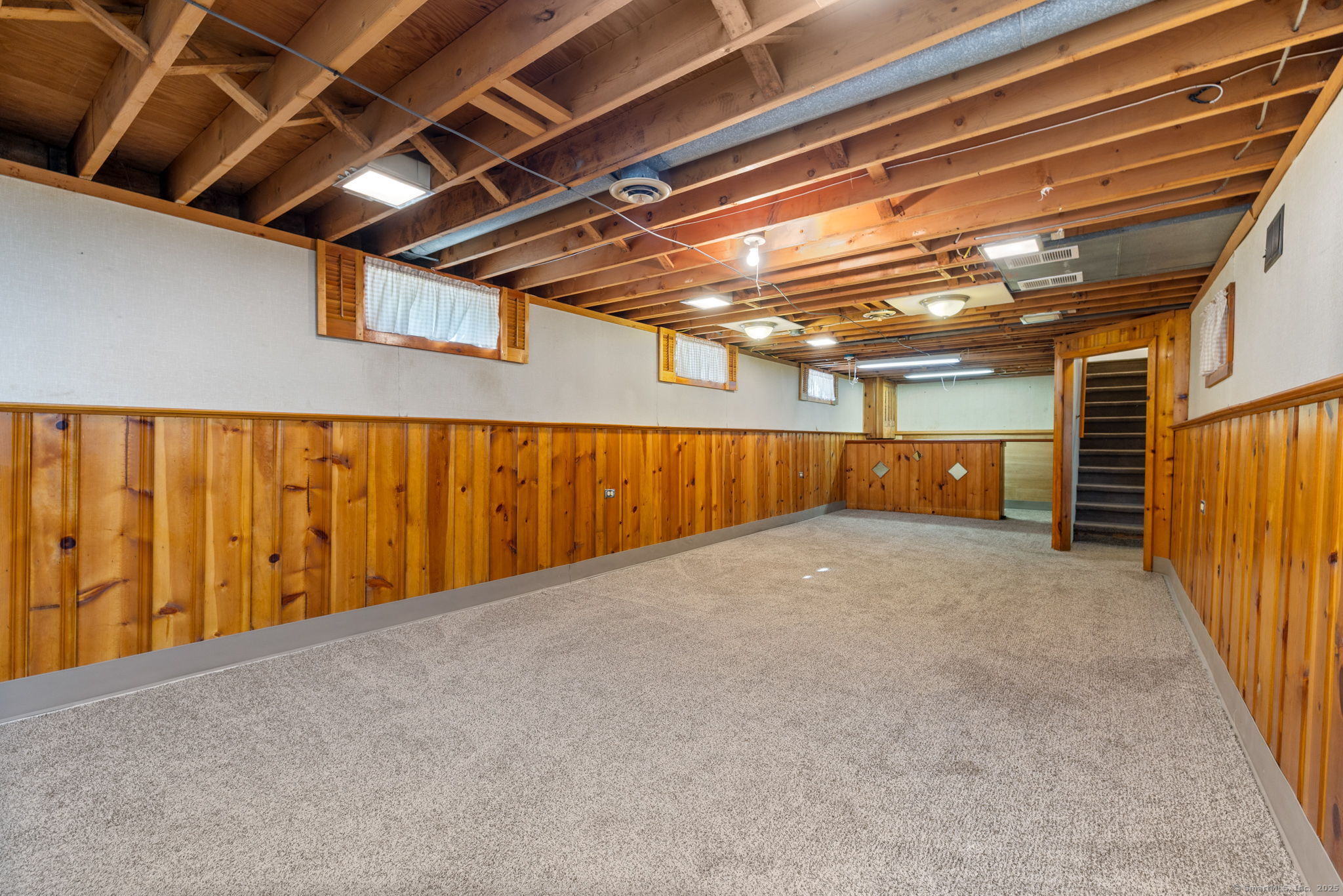 18 Winding Lane Enfield CT 06082