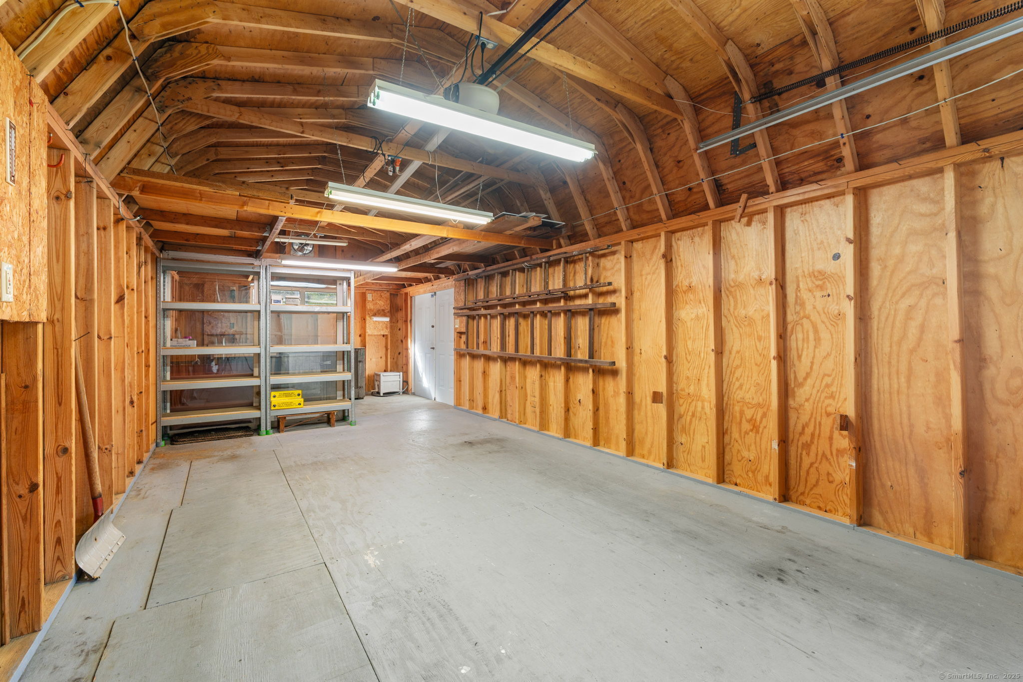 18 Winding Lane Enfield CT 06082