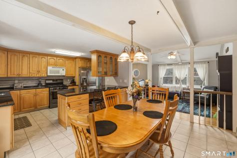 165 Nedobity Road Haddam CT 06441