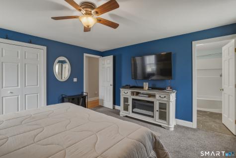 165 Nedobity Road Haddam CT 06441