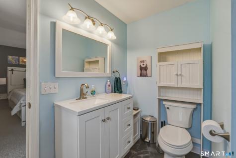 165 Nedobity Road Haddam CT 06441