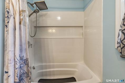 165 Nedobity Road Haddam CT 06441
