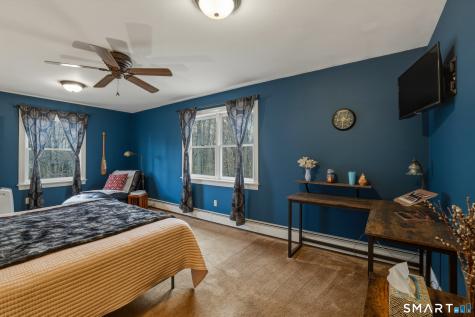 165 Nedobity Road Haddam CT 06441