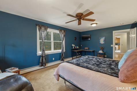 165 Nedobity Road Haddam CT 06441