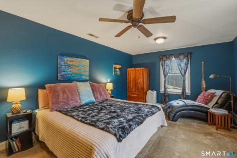 165 Nedobity Road Haddam CT 06441
