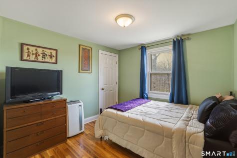 165 Nedobity Road Haddam CT 06441