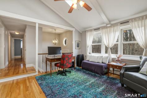 165 Nedobity Road Haddam CT 06441