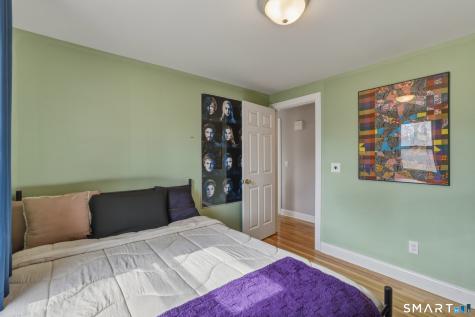 165 Nedobity Road Haddam CT 06441