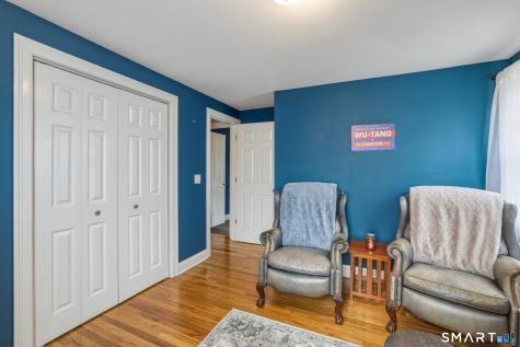 165 Nedobity Road Haddam CT 06441