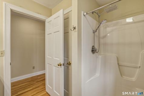 165 Nedobity Road Haddam CT 06441