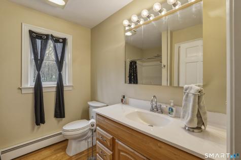 165 Nedobity Road Haddam CT 06441