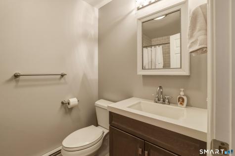 165 Nedobity Road Haddam CT 06441